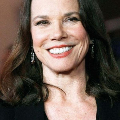 barbara-hershey